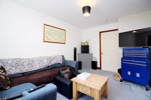 Lounge- click for photo gallery